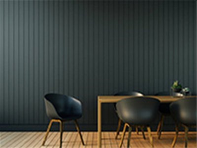 如何提高自己網(wǎng)站的PR 站長必看精華如何提高自己網(wǎng)站的PR 站長必看精華站長必看精華如何提高自己網(wǎng)站的PR